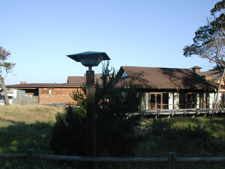 P5180047