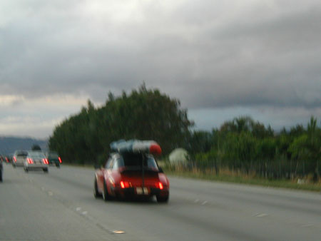 P5190145