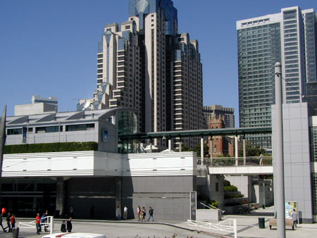 P9050007