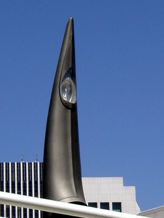 P9050008