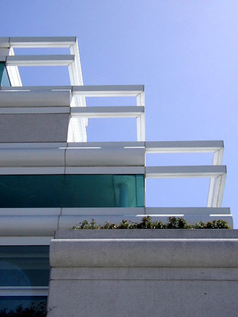 P9050024