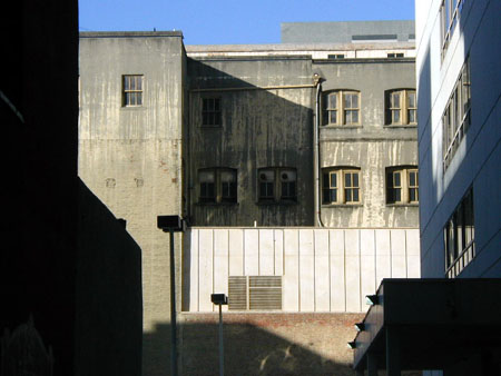 P9060040