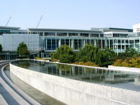 P9080059