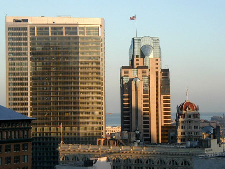 P9090002