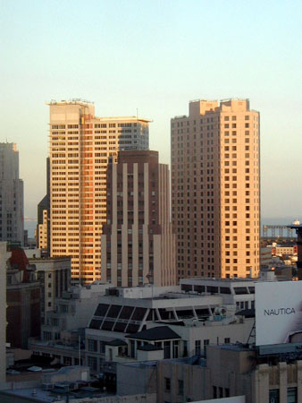 P9090004