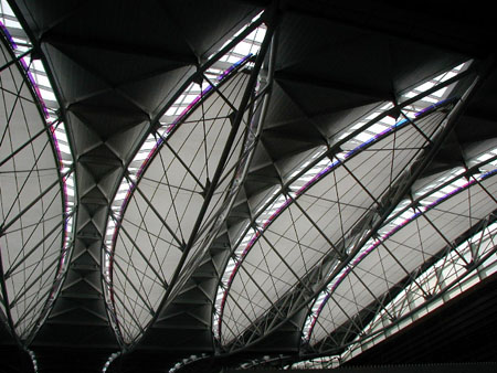 P9090068