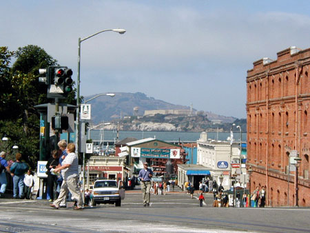 P9130028