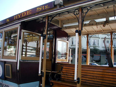 P9130047