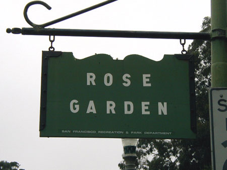 P9130051
