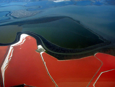 P9020005