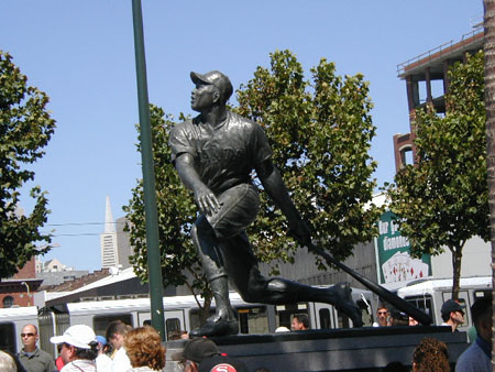 P9030020