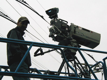P9090076